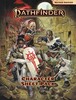 Paizo Publishing Pathfinder 2e (en) Character Sheet Pack (2nd Edition) 9781640781764