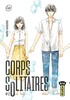 Kana Corps solitaires (FR) T.02 9782505084679