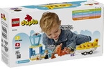 Image du produit
