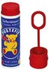 Pustefix Pustefix petit tube 42ml (bulle) 4001648692103
