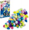 LEGO LEGO 41946 Tuiles de décoration DOTS - Série 6 673419358088