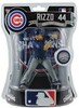 MLB Baseball figurine MLB Rizzo 44 ltd 6" 672781279434