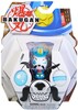 Bakugan Bakugan - Cubbo pack Série 4 Modèle 4 778988411810