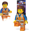 LEGO Lego keylight Ledlight emmet 4895028522506