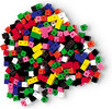 Learning Resources Centicubes emboîtables, ensemble de 1000 765023002188