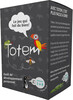 Équipe Totem Totem - Le jeu qui fait du bien (fr) 013964949360