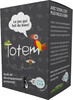 Équipe Totem Totem - Le jeu qui fait du bien (fr) 013964949360