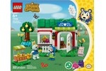 Image du produit