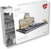 Dragon Blok Dragon Blok louvre of paris 672781890134