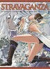 Casterman Stravaganza: La Reine au Casque de Fer (FR) T.01 9782203098329