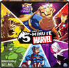 Spin Master 5-minute Dungeon Édition Marvel (en) 778988554098