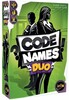 iello Codenames Duo (fr) 3760175514722