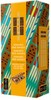 mixlore Domino et Mikado (fr/en) 3558380104582