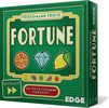 Edge Fast forward : fortune (fr) 8435407622647