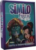 Horrible Guild Similo - Fables (fr) 8056324760313