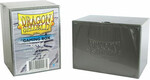 Dragon Shield Deck Box Dragon Shield Gaming Box argent 5706569200084
