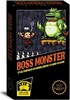 Brotherwise Games Boss Monster (en) base revised edition 856934004009