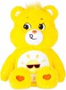 Schylling CARE BEARS - Medium plush Funshine Bear 885561224054