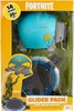 Fortnite Mcfarlane Fortnite deluxe glider default 787926106312