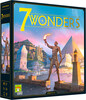 Repos Production 7 Wonders (2020)(fr) base 5425016923764