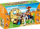 Liquidation playmobil