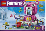 Image du produit