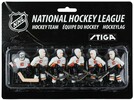 Stiga Stiga joueurs de hockey Flames de Calgary (chandail blanc) 7313329711087