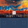 Capstone Games Pipeline (en) 850000576001