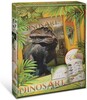DinosArt DinosArt Journal intime 694704150538