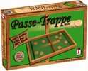Ferti Passe-Trappe micro (fr/en) 34 x 21 cm en bois (Fastrack) 3760093330756
