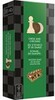 Jeu d'échecs et dames de luxe 3558380091202