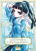 Ki-Oon Carnets de l'apothicaire (Les) (FR) T.03 9791032707975