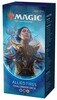 Wizards of the Coast mtg Challenger Deck 2020 Allied Fires *