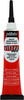 pébéo Peinture pour verre vitrea 160 relief rouge piment 62 3167861140621