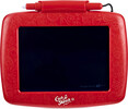 Spin Master Etch-a-sketch - Freestyle 778988373132