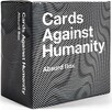 Cards Against Humanity Cards against humanity: absurd box (18) 817246020415