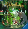 Ravensburger Woodlands Game (en) 4005556267897