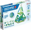 Geomag Geomag Classic Recycled 60 pcs 871772002727