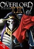 Yen Press Overlord: The complete anime artbook (EN) T.02-03 9781975314354