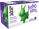 PBI Junior Dragon sauteur, animal sauteur 061152585906
