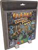 Origames Clank! (fr) ext Expéditions - Le Temple du Seigneur Singe 3760243850752