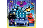 Image du produit