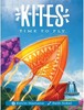 Floodgate Games Kites (en) 