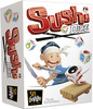 Sit Down! Sushi Dice (fr/en) 742832685696
