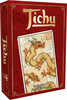 Tiki Editions Tichu (fr) 3760308480122
