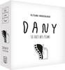 Grrre Games Dany se fait des films 3760290560048