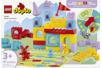 Image du produit