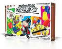 Marvin's Magic Marvin's magic my first magic showcase 672781090015