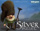 Bezier Games Silver Bullet (en) 810024460014