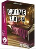 Crime Zoom - No Furs (fr) 9782491629038